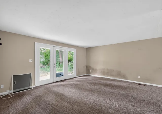 Homes for sale in Westerville, OH | 5831 Varadero Dr, Westerville, OH 43081 | MLS# 226024553