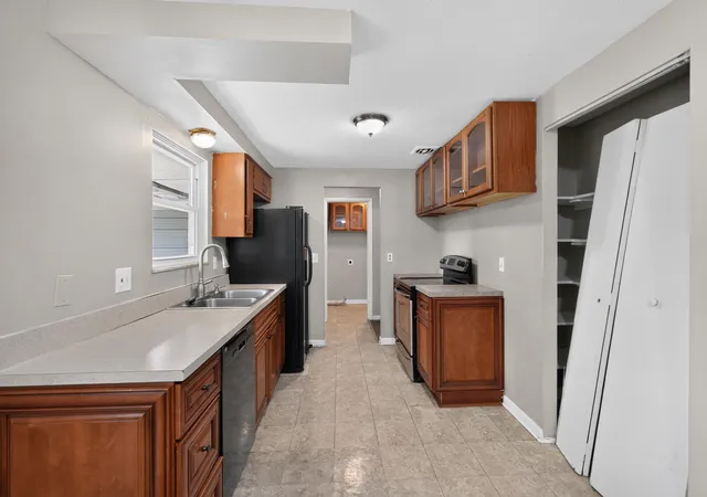 Homes for sale in Westerville, OH | 5831 Varadero Dr, Westerville, OH 43081 | MLS# 226024553