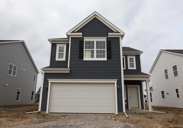 1st image of 2776 Coltstail Dr, Powell, OH 43065 | MLS# 226023697