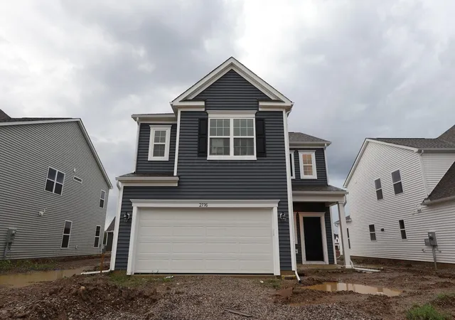 1st image of 2776 Coltstail Dr, Powell, OH 43065 | MLS# 226023697