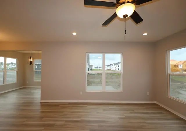2nd image of 2776 Coltstail Dr, Powell, OH 43065 | MLS# 226023697