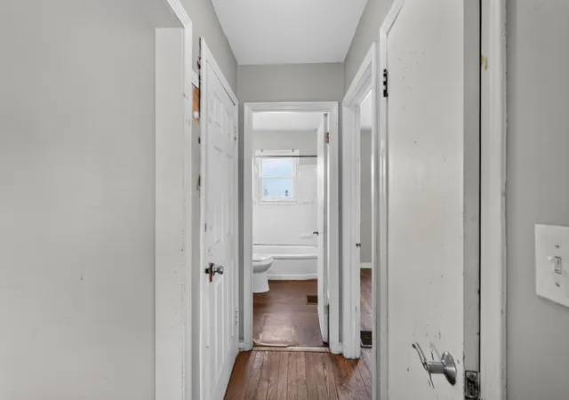 Photo 15 of Single family home for sale at 1748 Audrey Rd, Columbus, OH 43224 | MLS# 226025672 | Listing updated on 2026-10-08