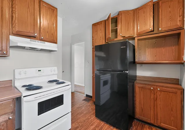 Photo 3 of Single family home for sale at 1748 Audrey Rd, Columbus, OH 43224 | MLS# 226025672 | Listing updated on 2026-09-17