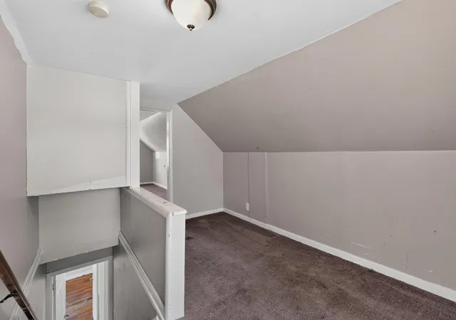 Photo 4 of Single family home for sale at 1748 Audrey Rd, Columbus, OH 43224 | MLS# 226025672 | Listing updated on 2026-09-17