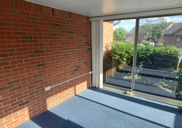 Photo 4 of Sale Pending at 3577 Hunters Xing Dr, Grove City, OH 43123 | MLS# 226025127 | Listing updated on 2026-09-16