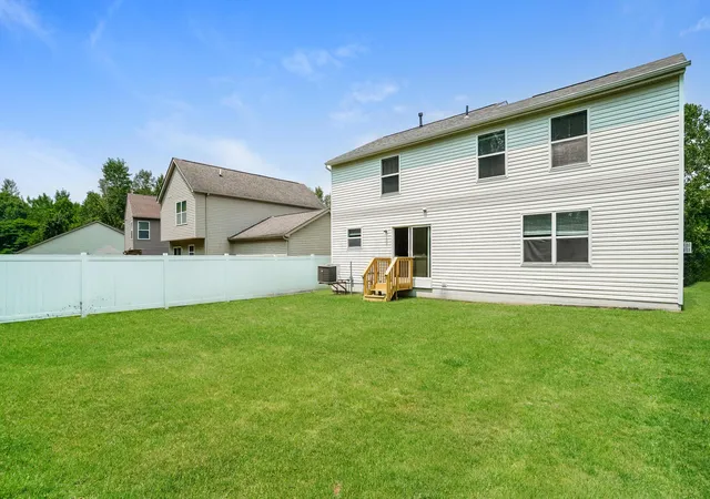 15th image of 8245 Crete Ln, Blacklick, OH 43004 | MLS# 226026899