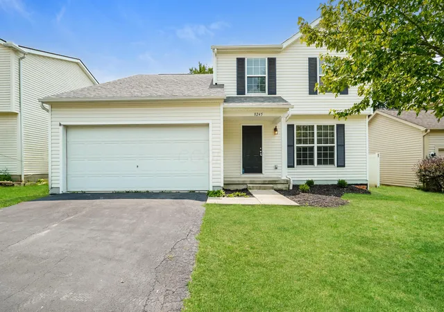 1st image of 8245 Crete Ln, Blacklick, OH 43004 | MLS# 226026899