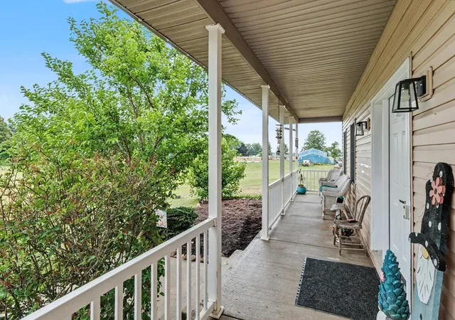 Homes for sale in Bucyrus, OH | 5549 State Route 19, Bucyrus, OH 44820 | MLS# 226023801