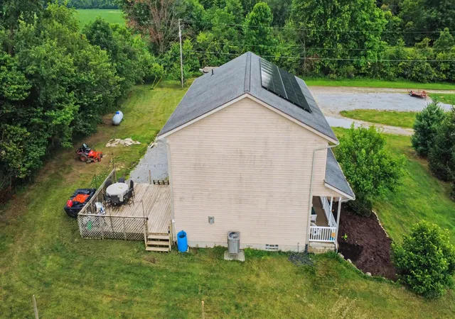 Homes for sale in Bucyrus, OH | 5549 State Route 19, Bucyrus, OH 44820 | MLS# 226023801