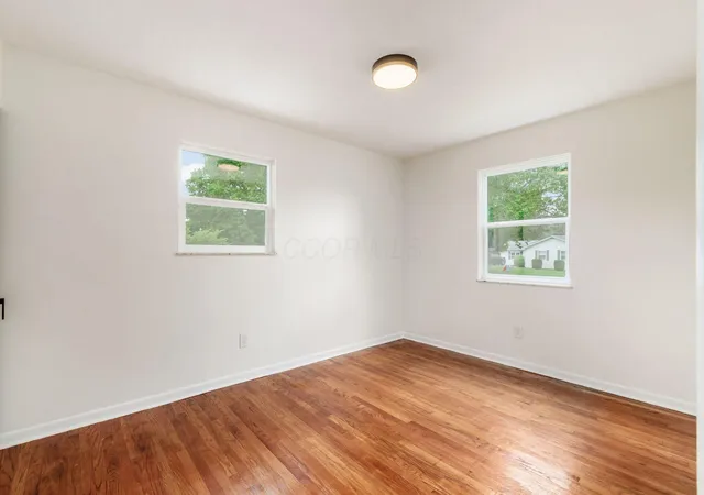 12635 Clark Dr, Orient, OH 43146 | MLS# 226023702 | Houzeo