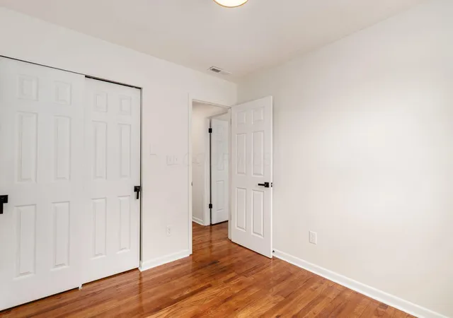 12635 Clark Dr, Orient, OH 43146 | MLS# 226023702 | Houzeo