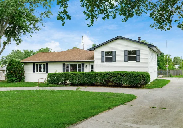Homes for sale in Orient, OH | 12635 Clark Dr, Orient, OH 43146 | MLS# 226023702