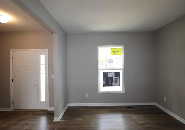 2nd image of 1191 Jeffrey Ln, Grove City, OH 43123 | MLS# 226023711