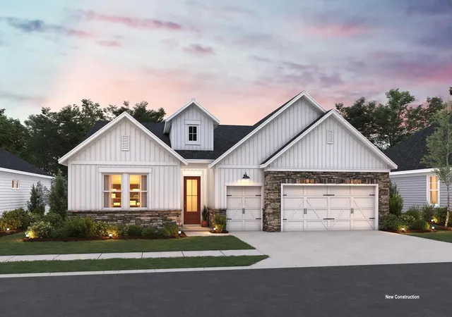 Photo 1 of Single family home for sale at 135 Aldersgate Dr, Delaware, OH 43015 | MLS# 226023716 | Listing updated on 2026-09-04