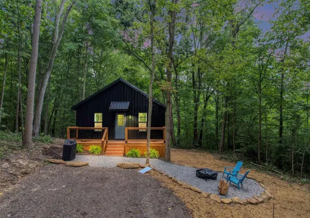 1st image of 36849 Scout Rd, Logan, OH 43138 | MLS# 226023768