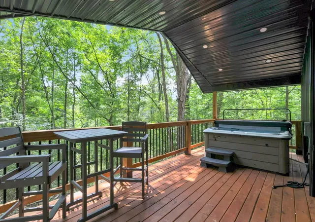 21st image of 36849 Scout Rd, Logan, OH 43138 | MLS# 226023768