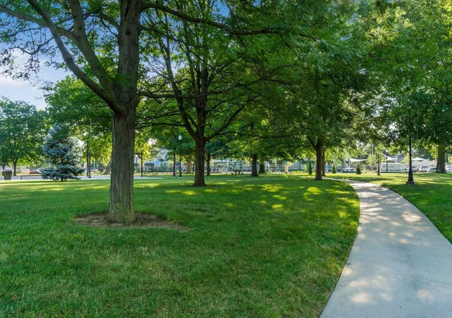 35th image of 705 707 S 18th St, Columbus, OH 43206 | MLS# 226024086