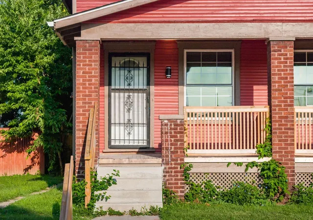 4th image of 705-707 S 18Th St, Columbus, OH 43206 | MLS# 226024086