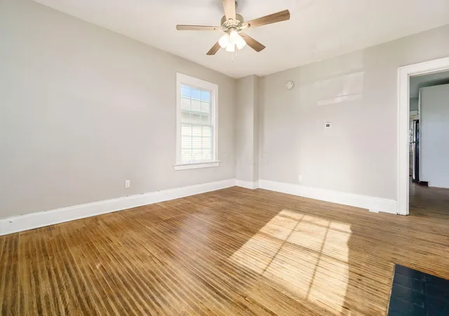 5th image of 705-707 S 18Th St, Columbus, OH 43206 | MLS# 226024086