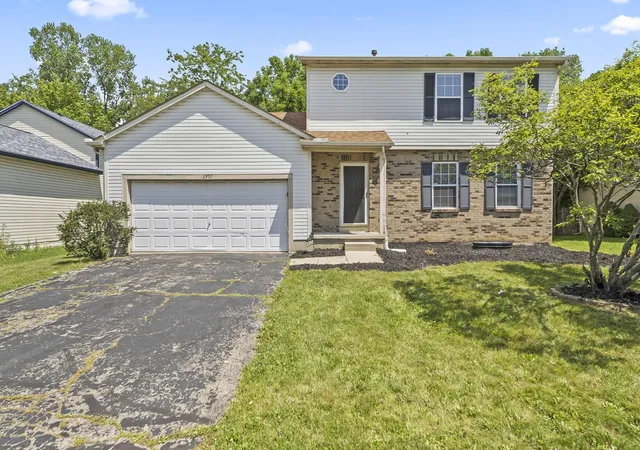 1st image of 2392 Minerva Park Pl, Columbus, OH 43229 | MLS# 226023730
