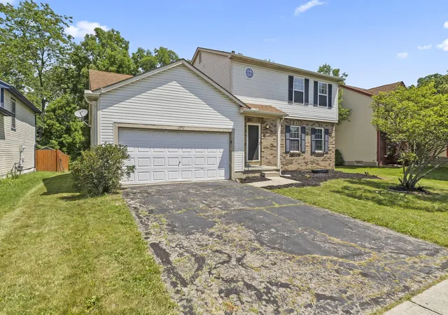 2nd image of 2392 Minerva Park Pl, Columbus, OH 43229 | MLS# 226023730
