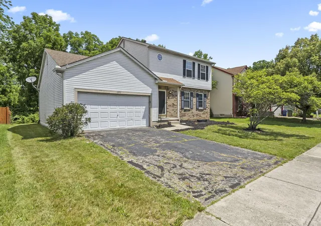 4th image of 2392 Minerva Park Pl, Columbus, OH 43229 | MLS# 226023730
