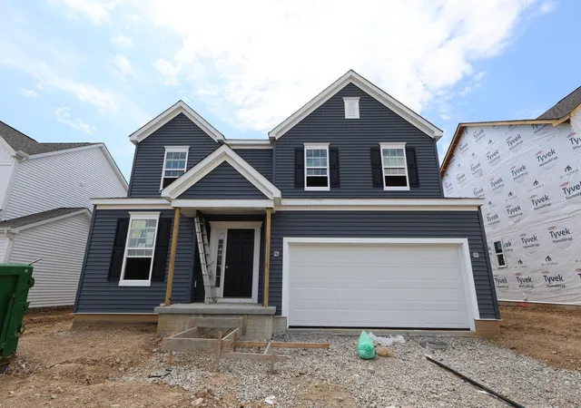 Homes for sale in Grove City, OH | 1175 Jeffrey Ln, Grove City, OH 43123 | MLS# 226023731