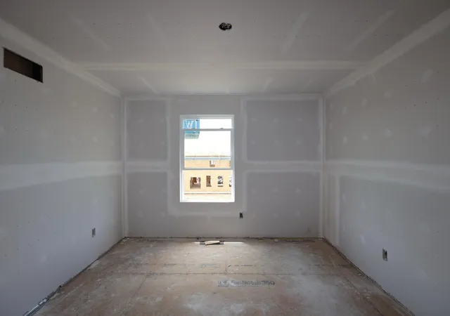 3rd image of 1175 Jeffrey Ln, Grove City, OH 43123 | MLS# 226023731