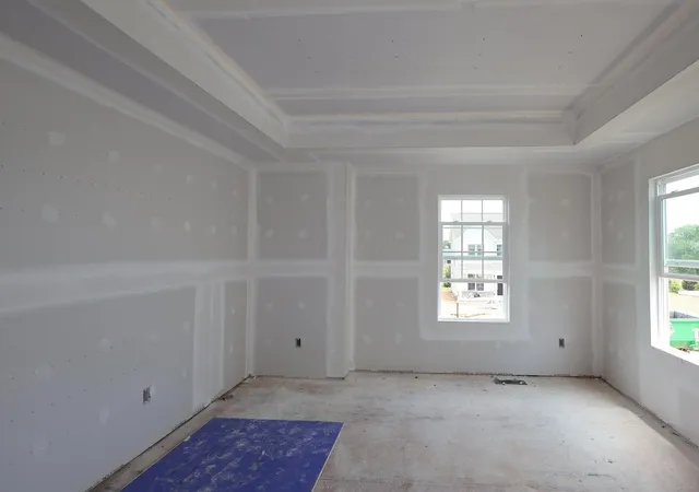 4th image of 1175 Jeffrey Ln, Grove City, OH 43123 | MLS# 226023731