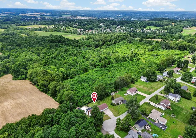Homes for sale in Newark, OH | 326 Roberts Dr Se, Newark, OH 43055 | MLS# 226024121