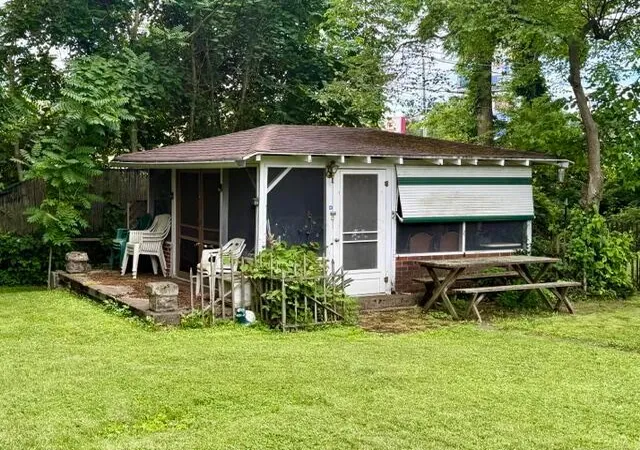 2nd image of 146 S 31st St, Newark, OH 43055 | MLS# 226023742