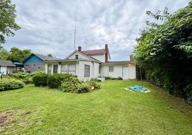 3rd image of 146 S 31St St, Newark, OH 43055 | MLS# 226023742
