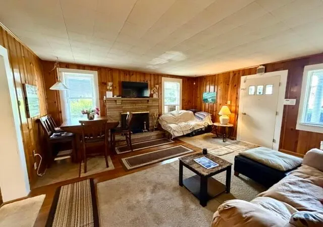4th image of 146 S 31St St, Newark, OH 43055 | MLS# 226023742