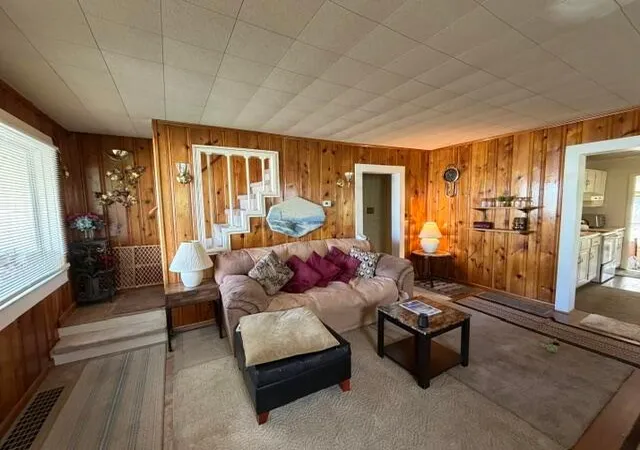 5th image of 146 S 31St St, Newark, OH 43055 | MLS# 226023742