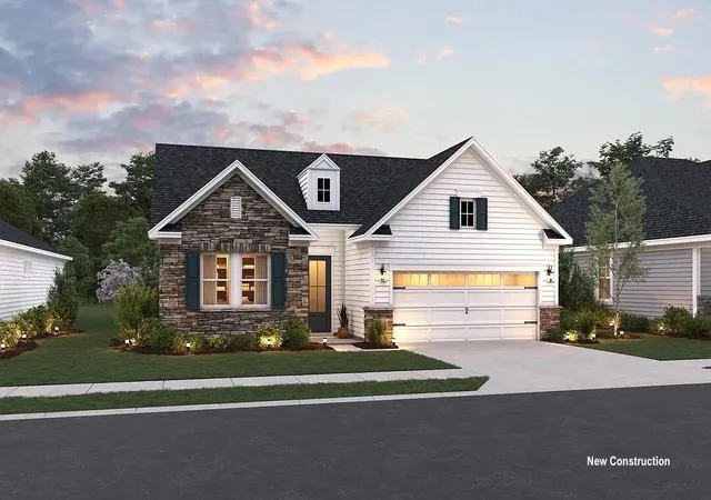1st image of 111 Aldersgate Dr, Delaware, OH 43015 | MLS# 226023736