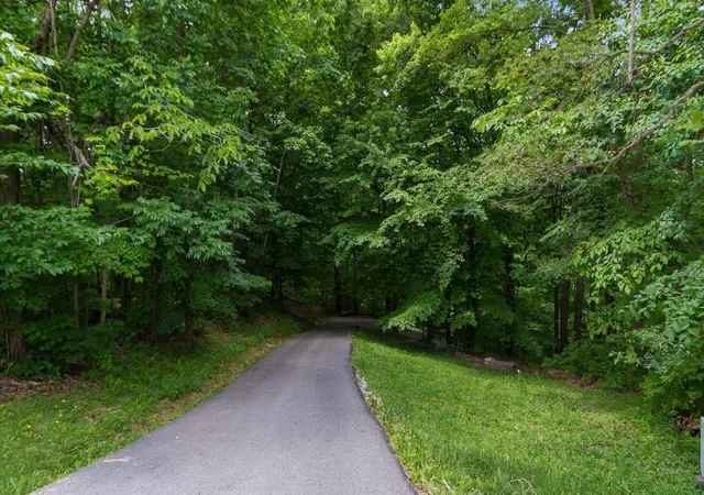 Photo 57 of Sale Pending at 72845 Old Twenty One Rd, Kimbolton, OH 43749 | MLS# 226023743 | Listing updated on 2026-09-18