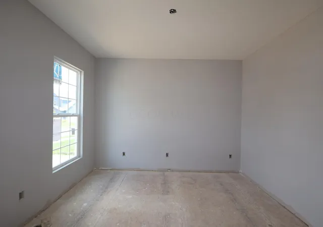 2nd image of 4586 Burgstaller Ct, Grove City, OH 43123 | MLS# 226023740