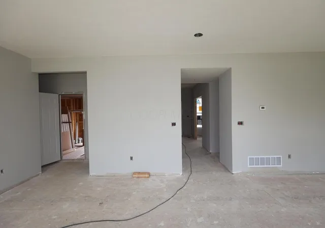 5th image of 4586 Burgstaller Ct, Grove City, OH 43123 | MLS# 226023740