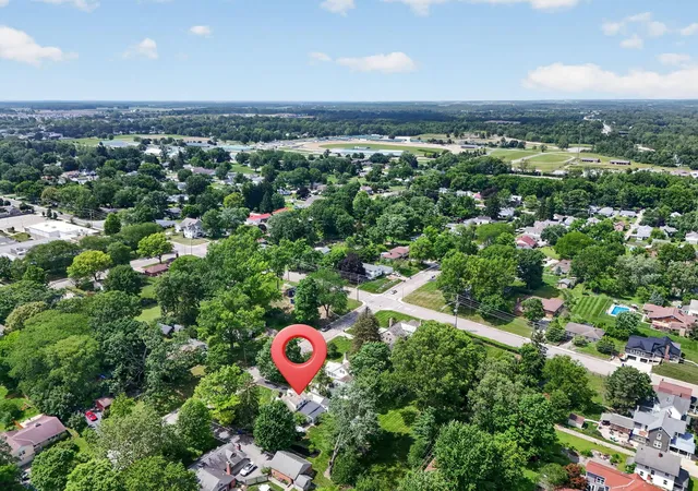 Homes for sale in Delaware, OH | 356 N Washington St, Delaware, OH 43015 | MLS# 226024901