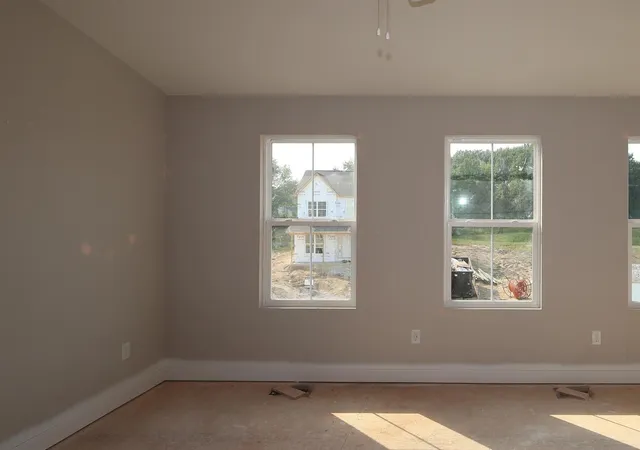 Photo 2 of Single family home for sale at 345 Royal Fern Ln, Lewis Center, OH 43035 | MLS# 226023745 | Listing updated on 2026-09-15