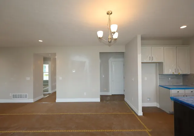 Photo 2 of Single family home for sale at 345 Royal Fern Ln, Lewis Center, OH 43035 | MLS# 226023745 | Listing updated on 2026-09-15
