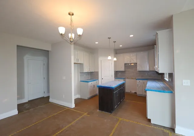 Photo 3 of Single family home for sale at 345 Royal Fern Ln, Lewis Center, OH 43035 | MLS# 226023745 | Listing updated on 2026-09-15