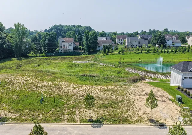 Photo 2 of Land for sale at 3310 Briarwood Ln, Lewis Center, OH 43035 | MLS# 226026345 | Listing updated on 2026-07-29
