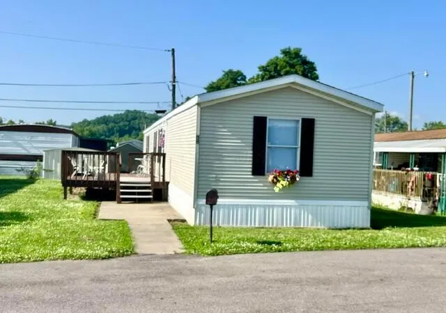 Homes for sale in Lancaster, OH | 1660 E Main St #88, Lancaster, OH 43130 | MLS# 226024821