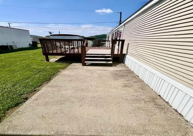 Homes for sale in Lancaster, OH | 1660 E Main St #88, Lancaster, OH 43130 | MLS# 226024821