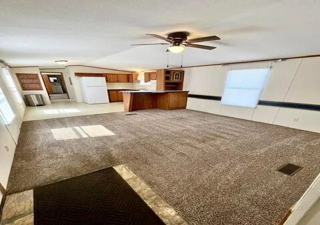 Homes for sale in Lancaster, OH | 1660 E Main St #88, Lancaster, OH 43130 | MLS# 226024821