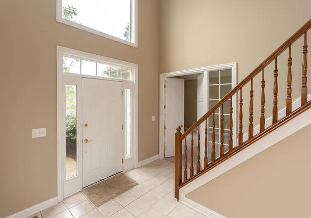 3rd image of 5816 Heritage Lakes Dr, Hilliard, OH 43026 | MLS# 226024056