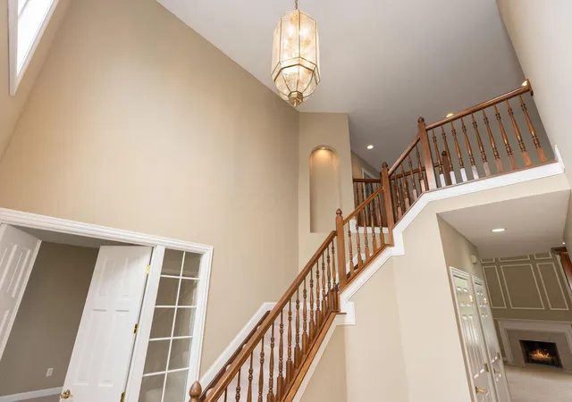 4th image of 5816 Heritage Lakes Dr, Hilliard, OH 43026 | MLS# 226024056