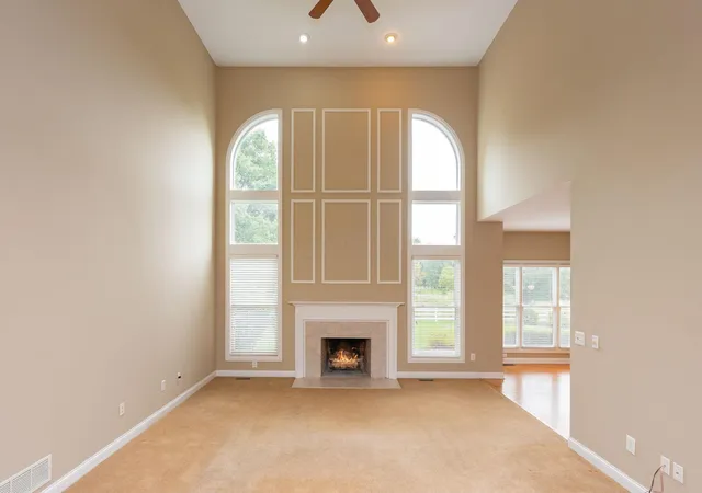 5th image of 5816 Heritage Lakes Dr, Hilliard, OH 43026 | MLS# 226024056