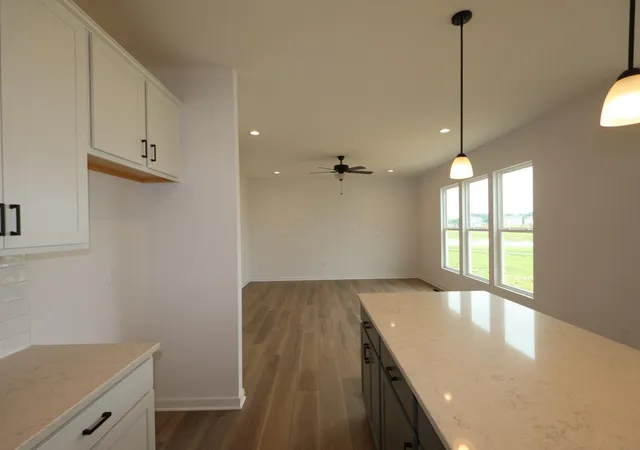 4th image of 3851 Colts Reign Dr, Powell, OH 43065 | MLS# 226023755